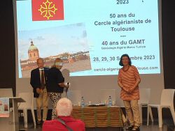 faure (14).jpg